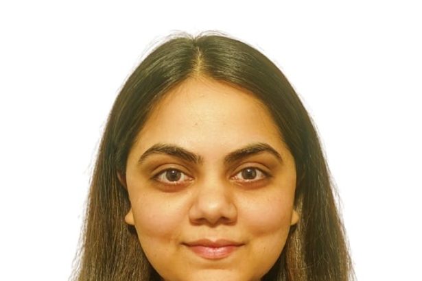 Leading the Cloud Revolution: Antara’s Enterprise-Scale Transformation and DevSecOps Innovation