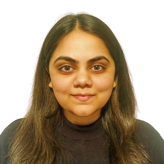 Leading the Cloud Revolution: Antara’s Enterprise-Scale Transformation and DevSecOps Innovation