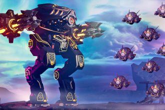 Microservices: Is It Worth the Trouble?