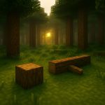 Minecraft, Engineering, and The Incremental Mindset