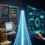 My AI-Driven GRC Toolkit: A Practical Guide to Building Intelligent Compliance Workflows