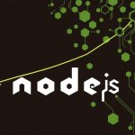 Node.js Made Easy: Rate Limiting and Throttling for Smooth Traffic Flow