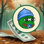 Over $22,325,000 Now Raised as Little Pepe (LILPEPE) Meme Coin Sells Out 11th Stage of Presale
