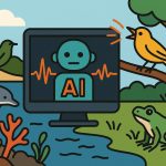 Perch 2.0: Bioacoustics Model for Species Identification