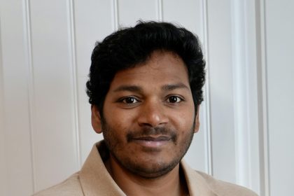 Pioneering Excellence in Next-Generation SoC Physical Design Engineering by Srikanth Aitha