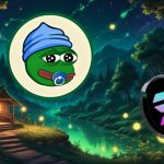 Solana vs Little Pepe: Here's the Best Bet for Fast-Tracking Your Crypto Profits in 2025