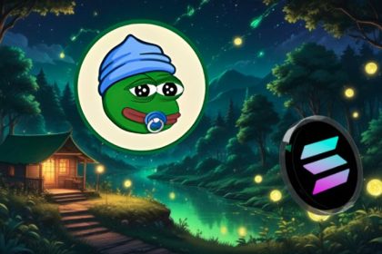 Solana vs Little Pepe: Here's the Best Bet for Fast-Tracking Your Crypto Profits in 2025