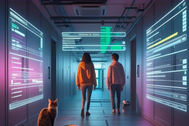 The 100ms Tenant: Why Co-Living Platforms Fail in the Last Mile of Real-Time
