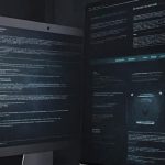 The AI That Predicted the Future and Then Was Shut Down