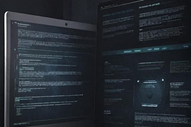 The AI That Predicted the Future and Then Was Shut Down