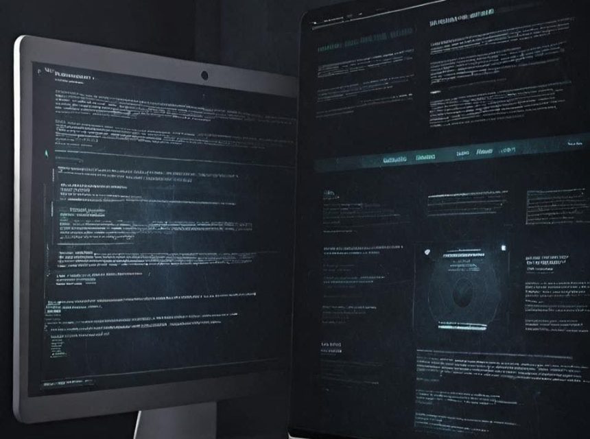 The AI That Predicted the Future and Then Was Shut Down