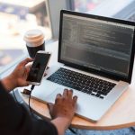 The Code Manifesto: Raghavendher Rao Santhapur on Quality and Scalability in Mobile Development