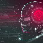 The Dark Side of “AI Productivity”: How It Trains You to Be Replaceable