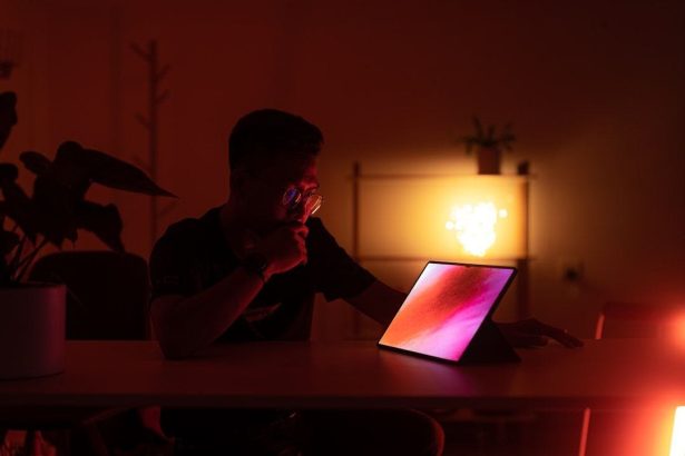 The Day Your AI Therapist Testifies Against You