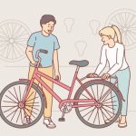 The Maintenance Algorithm: A Life Principle We Often Overlook