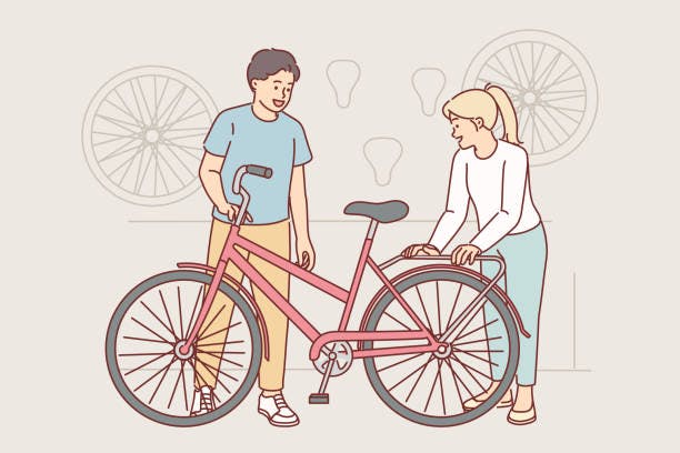 The Maintenance Algorithm: A Life Principle We Often Overlook