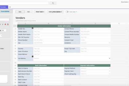 The Perils of Vibe Coding: Why No Code Solutions Offer a Safer Alternative