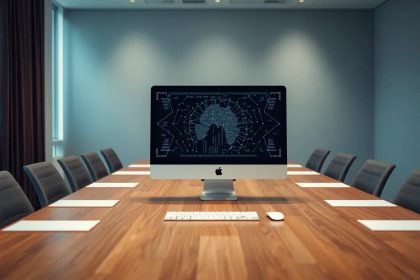 The Rise of AI Agents and What It Means for Workflow Automation