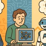 The Unseen Catalysts of AI: A Journey from Dismissed Ideas to a New Renaissance