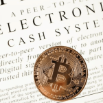 Understanding Satoshi