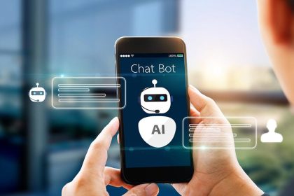 What I Learned After Building a Chatbot in 48 Hours