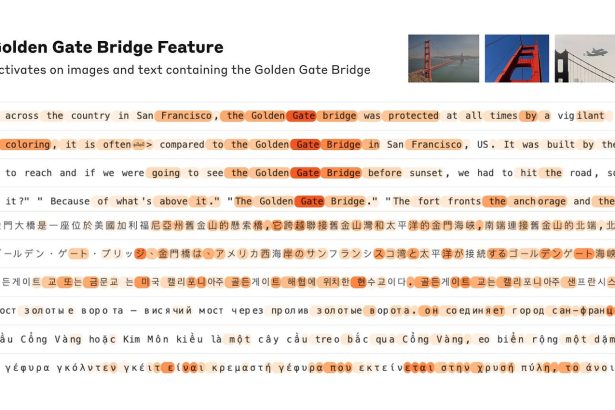 What's the Deal With OpenAI Not Knowing How GPT-4 Works?