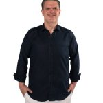 Why Alex Chiniborch Believes Gold Is the Safest Long-Term Asset