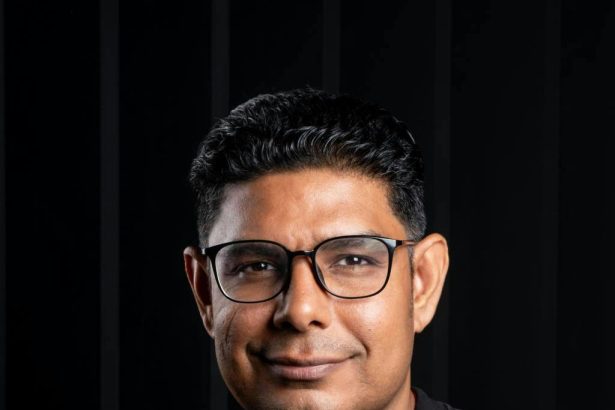 Why DePINs Are the Best Way to Organise Global Compute