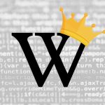 Wikipedia Rules Everything Around Me