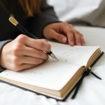 Writing, Internet-ing, and Existing in the Age of AI: Share Your Insights