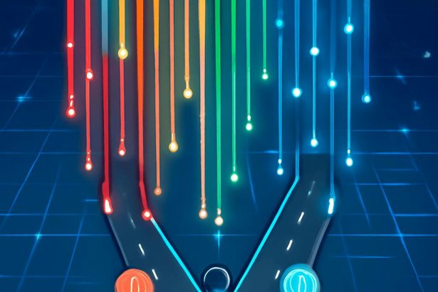 Zero Downtime with Akamai GTM: Multi-Region Load Balancing Made Simple