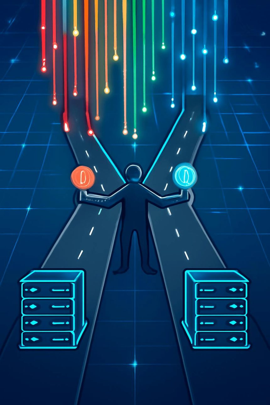 Zero Downtime with Akamai GTM: Multi-Region Load Balancing Made Simple