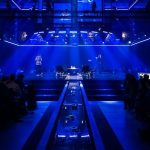 15 Startup Conferences Worth Your Time (and Budget) in 2025