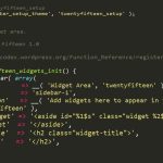 5 Steps to Launching a Lovable Vibecoding Project (and Why Skipping Step 3 Will Cost You)