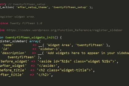5 Steps to Launching a Lovable Vibecoding Project (and Why Skipping Step 3 Will Cost You)