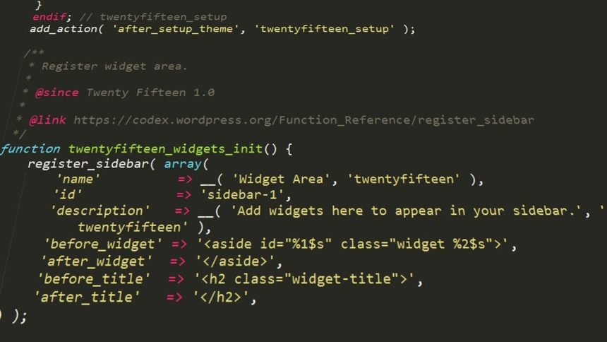 5 Steps to Launching a Lovable Vibecoding Project (and Why Skipping Step 3 Will Cost You)