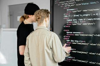 A Developer’s Guide to DolphinScheduler 3.1.9 Worker Startup Process
