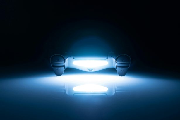 A Look at Games Made With Godot XR (December 2024)