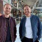 A New Era for Digital Advertising - Redefined by Klink Finance