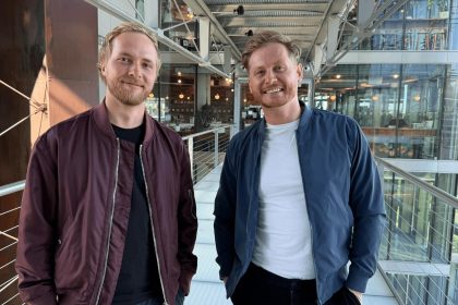 A New Era for Digital Advertising - Redefined by Klink Finance