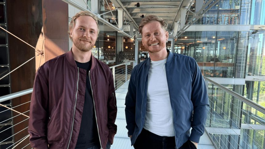 A New Era for Digital Advertising - Redefined by Klink Finance