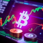 A Simple Guide to AI Crypto Trading: Unlocking Strategies for Success