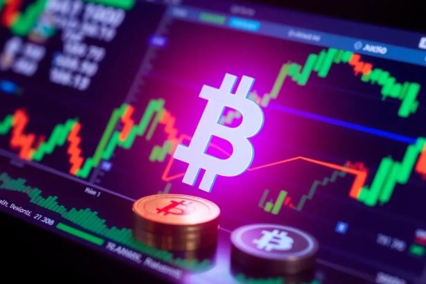 A Simple Guide to AI Crypto Trading: Unlocking Strategies for Success