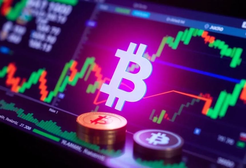 A Simple Guide to AI Crypto Trading: Unlocking Strategies for Success