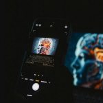 AI Startup Turns Open Source Code Reviews Into Training Data for Developers
