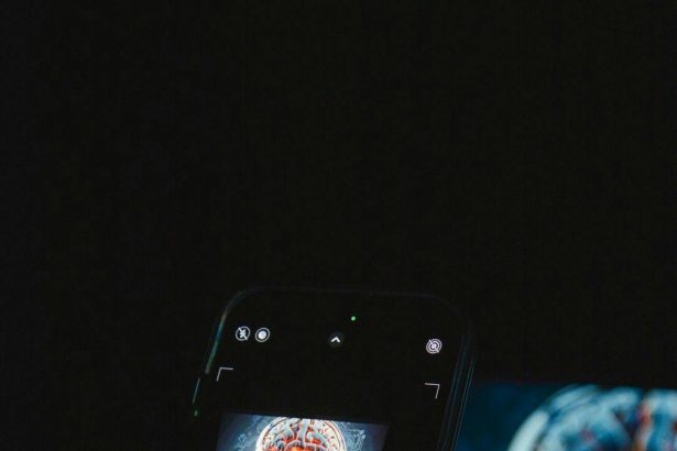 AI Startup Turns Open Source Code Reviews Into Training Data for Developers