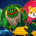 Analysts See Pepeto Surpassing SHIB And PEPE As 2025’s Best Crypto Investment