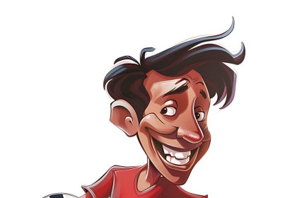 Analytics vs. Instinct in Football