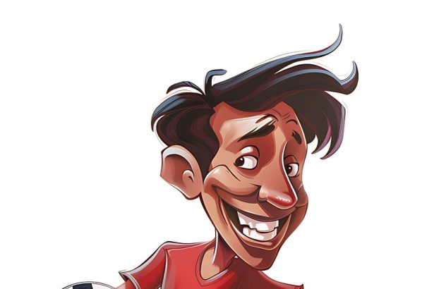 Analytics vs. Instinct in Football