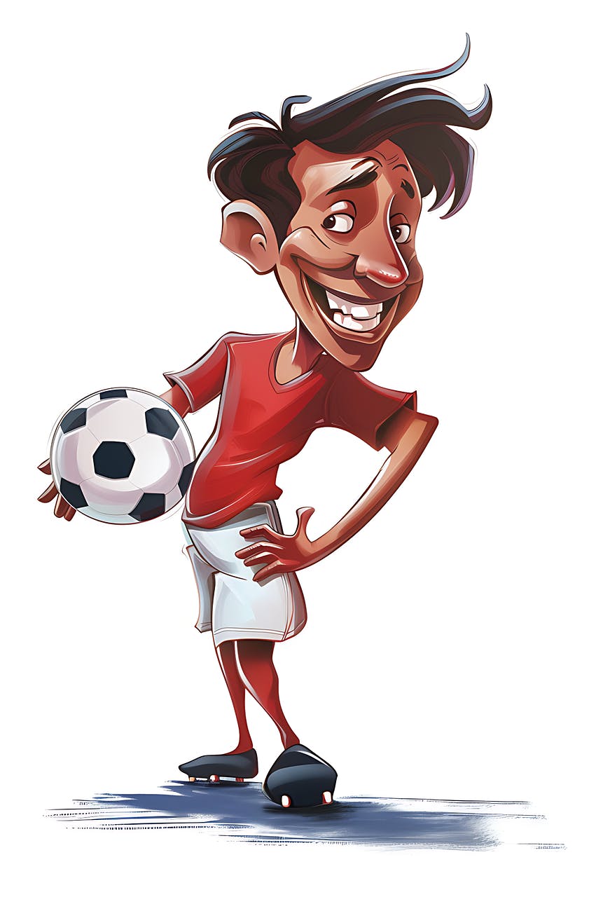 Analytics vs. Instinct in Football